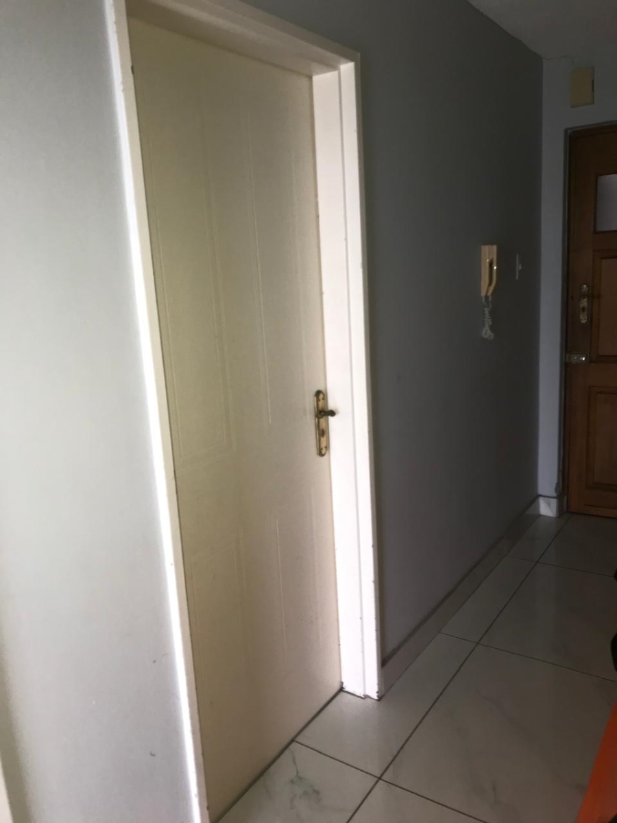 To Let 3 Bedroom Property for Rent in Humewood Eastern Cape